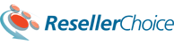 ResellerChoice
